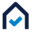 thehillsbathroomrenovations-com-au.pages.dev favicon